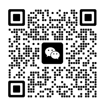 临沂KTV招聘